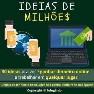 1. BANNER E-BOOK - IDEIAS DE MILHÕES