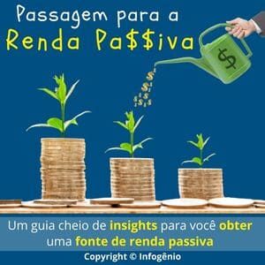 1. BANNER E-BOOK - RENDA PASSIVA