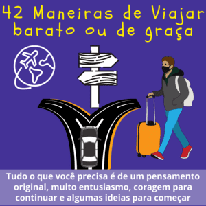 BANNER E-BOOK - 42 MANEIRAS