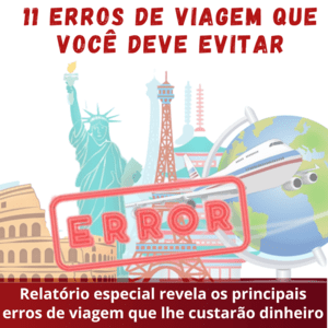 BANNER E-BOOK - ERROS