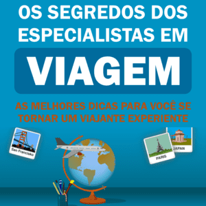 BANNER E-BOOK - ESPECIALISTA