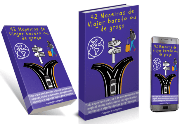 BANNER RETÂNGULO - 42 MANEIRAS