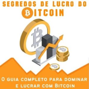 - BANNER E-BOOK - LUCROS DE BITCOIN