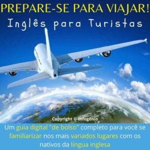 - BANNER E-BOOK - PREPARE-SE PARA VIAJAR!