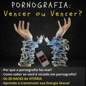 - BANNER E-BOOK -VENCENDO A PORNOGRAFIA