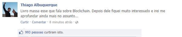 Depoimento Thiago Albuquerque BTC