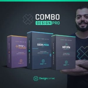 Combo Design PRO