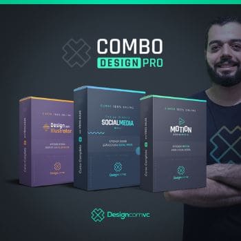 Combo Design PRO