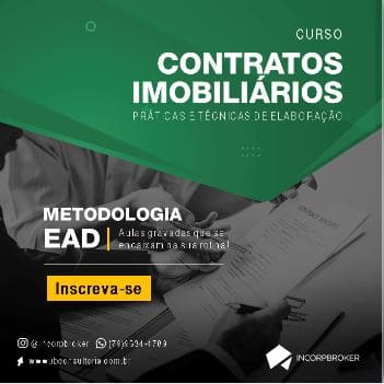 Contratos Imobiliários Prática E Técnicas De Elaboração