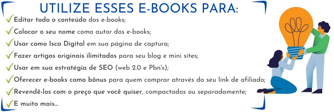 Banner Apresentação 1 - Lucre Com PLR