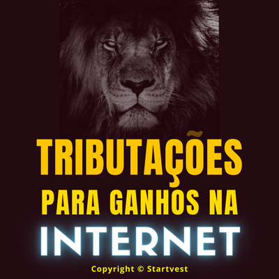 BANNER E-BOOK - TRIBUTAÇÕES