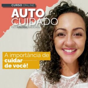 Curso Online Autocuidado