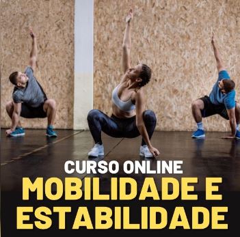 Curso Online de Funções Articulares +Bônus