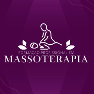 Curso de Massoterapia Certificado pela ABRATH