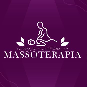 Curso de Massoterapia Certificado pela ABRATH