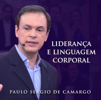 Linguagem Corporal e Liderança