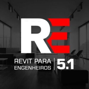 Revit Para Engenheiros 5.1