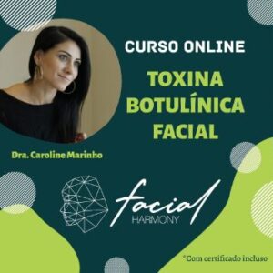 Toxina Botulínica Facial