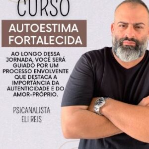 Autoestima Fortalecida