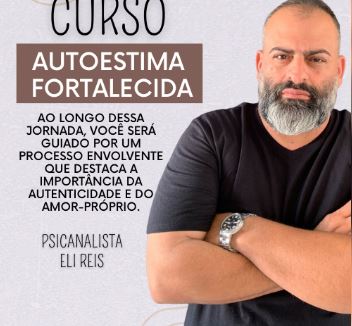 Autoestima Fortalecida