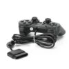 Controle para PS2 Com Fio 1