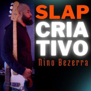 SLAP CRIATIVO - Aprenda tudo sobre essa ferramenta poderosa