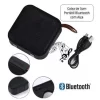 Caixa De Som Bluetooth T5 5